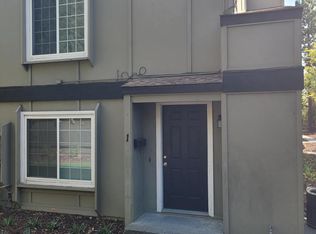 1 El Capitan Ln, Antioch, CA 94509