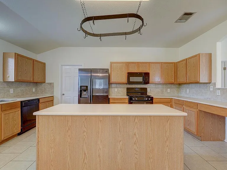 129 Dove Song Dr — Photo 12