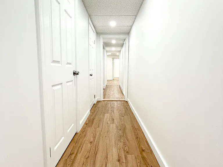 7 Woodbridge St #14 — Photo 9