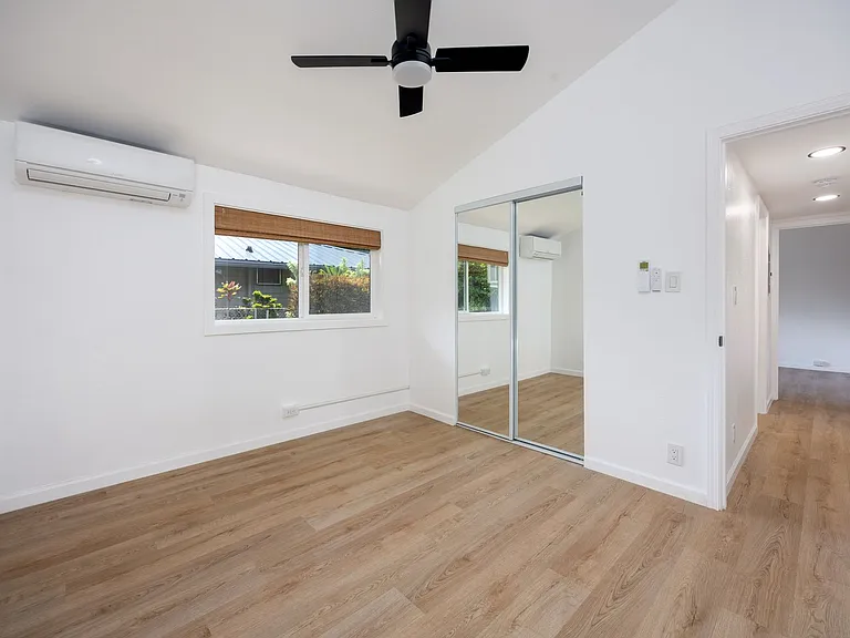 66-84 Wana Pl #4 — Photo 19