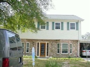 9428 Citrus Ln, River Ridge, LA 70123