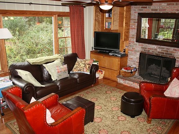 another view of family room