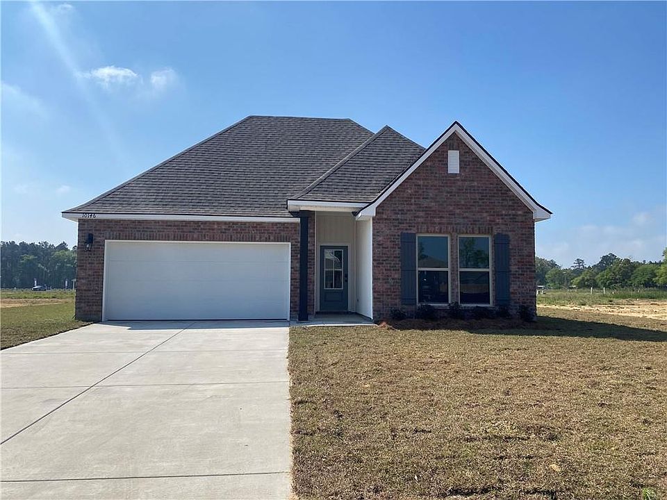 1st image of 10146 Pearl Ln