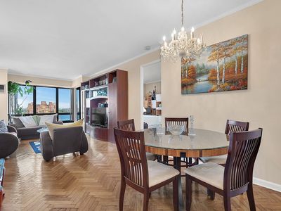 530 E 76th St APT 19D, New York, NY, 10021