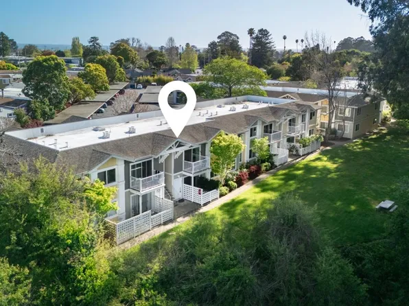 755 14th Ave APT 811, Santa Cruz, CA 95062