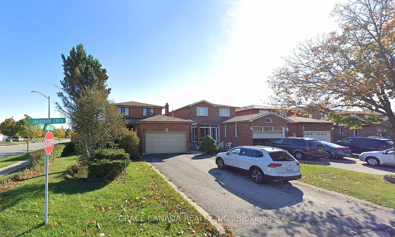 2 bed, $1,750 — Photo 2