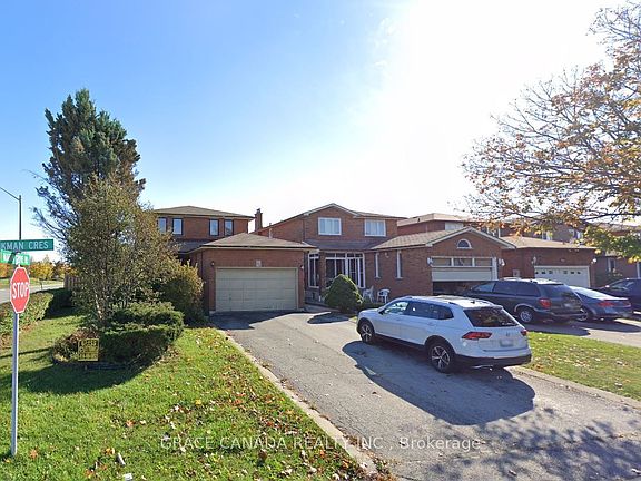 2nd image of 162 Jackman Cres