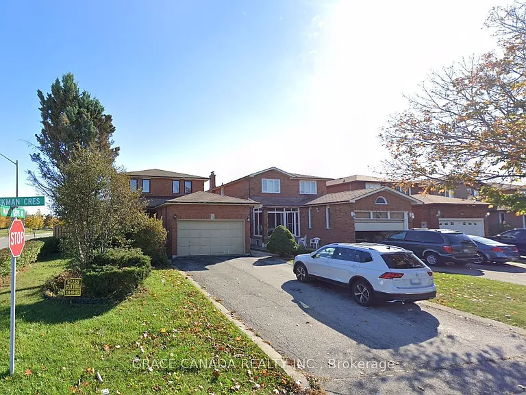 162 Jackman Cres #LOWER — Photo 10