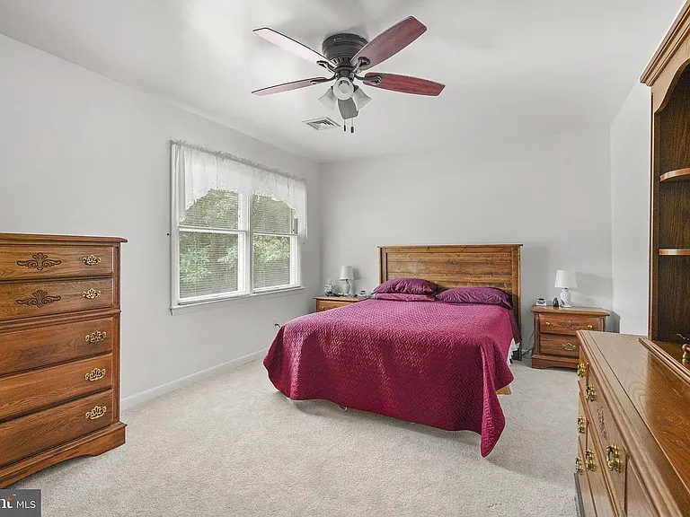 718 Mimosa Cove Rd — Photo 5