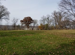 26 Sumner Hills Rd, MANKATO, MN 56001