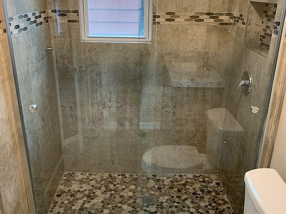 3rd image of 31 Stagg St APT 1