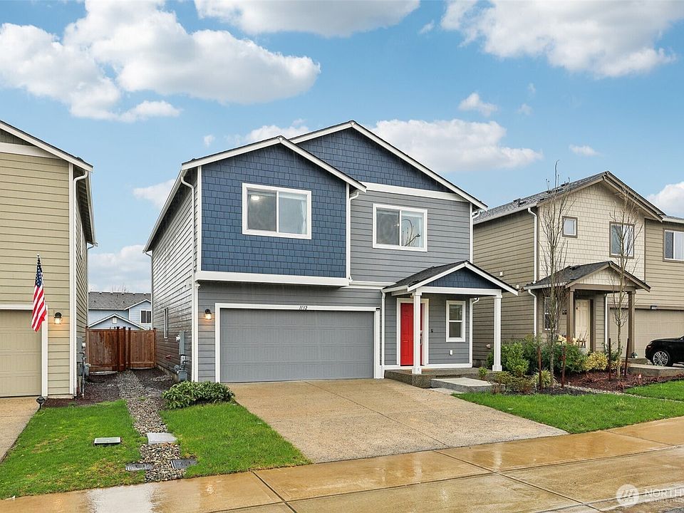 1st image of 1132 15th Avenue