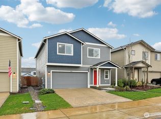 1132 15th Ave, Sultan, WA 98294