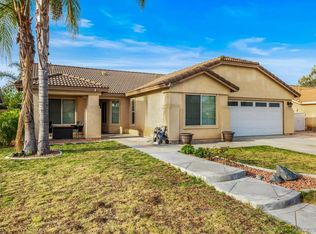 31565 Adour Way, Winchester, CA 92596