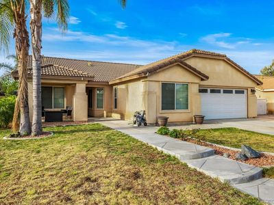 31565 Adour Way, Winchester, CA, 92596
