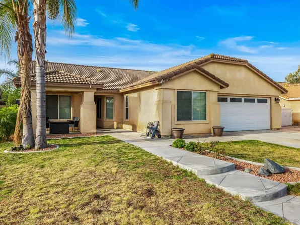 31565 Adour Way, Winchester, CA 92596