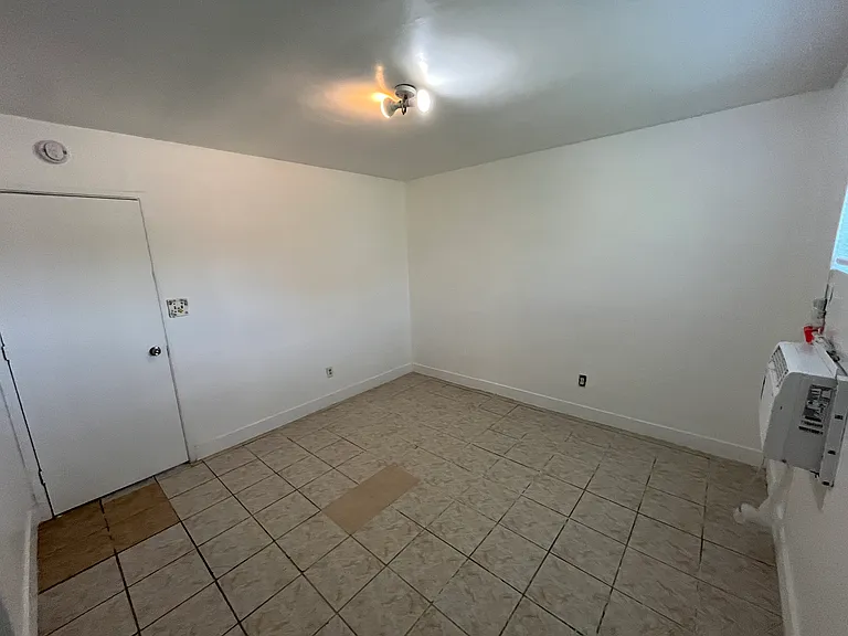85171 Bagdad Ave #2 — Photo 13