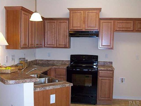 2nd image of 3938 Willow Glen Dr