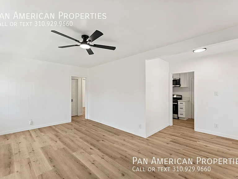 5839 Bonfair Ave — Photo 16