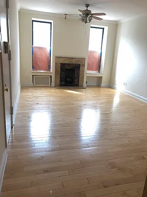 Rented by Corcoran | media 1