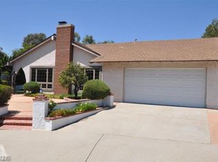 2269 Chesterton St, Simi Valley, CA 93065