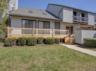 12 Magnolia Ct, Monmouth Junction, NJ 08852