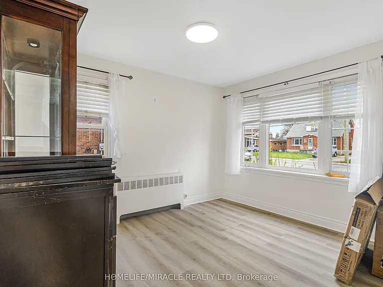 3318 Sinnicks Ave — Photo 21