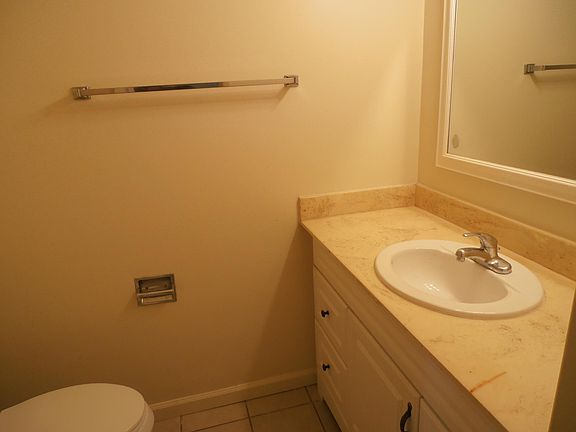5th image of 240 Ellwood Beach Dr