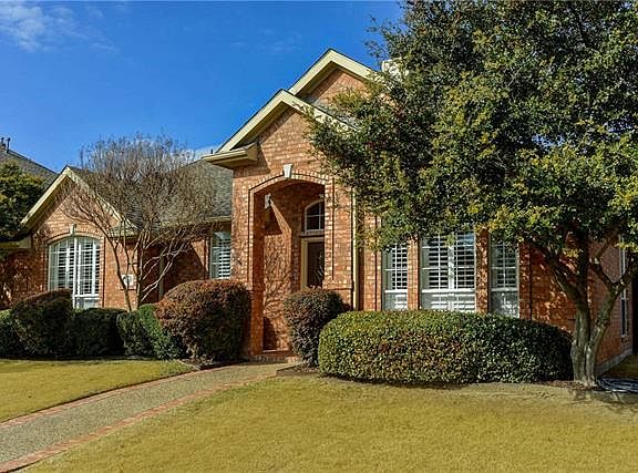 2nd image of 8510 Prescott Cir
