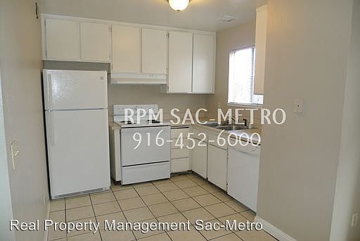2nd image of 2217 15th Ave