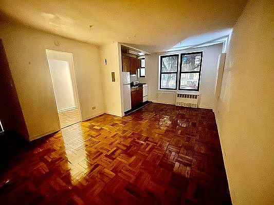1st image of 550 Ocean Ave APT 1G