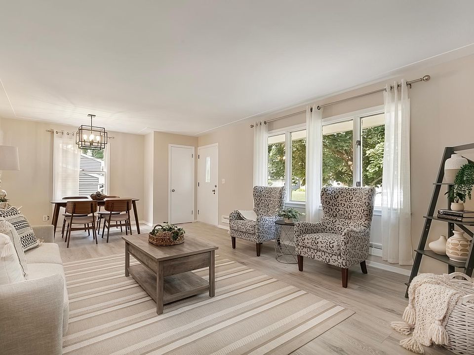 6809 Humboldt Ave S, Richfield, MN 55423 MLS 6438049 Zillow