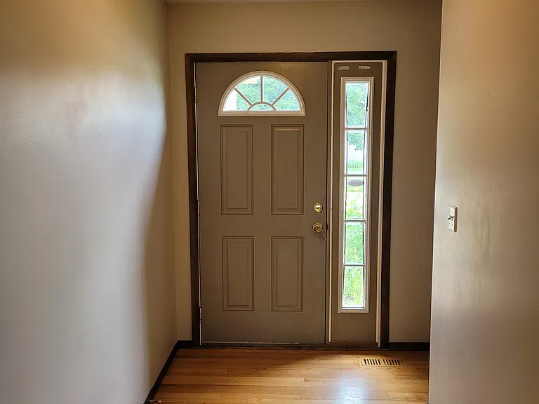 1500 Kenyon Dr — Photo 7