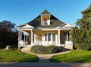 1414 Marin St, Corning, CA 96021