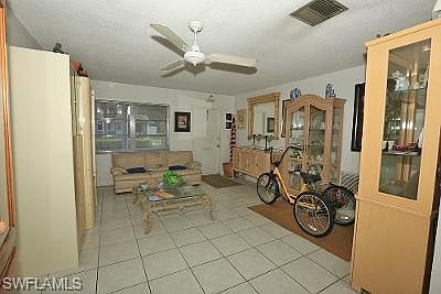 3rd image of 2703 NW 55th St
