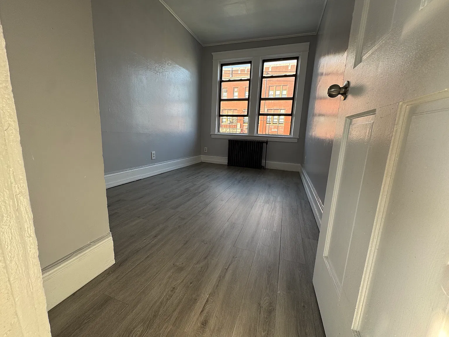 2 bed, 800 sqft, $1,950 — Photo 3