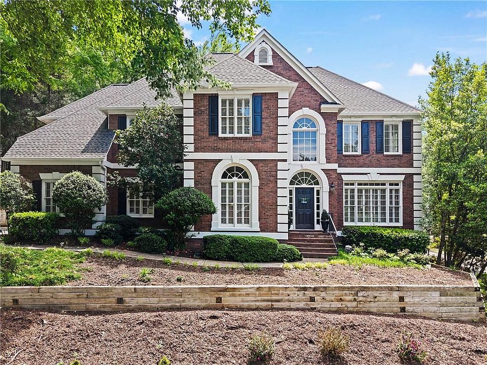 1st image of 425 Abbeywood Dr