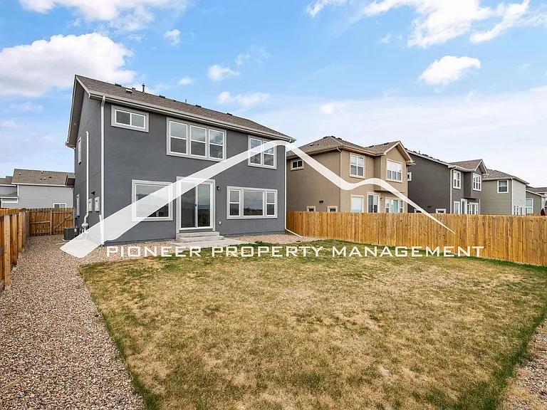 6196 Wacissa Dr — Photo 25
