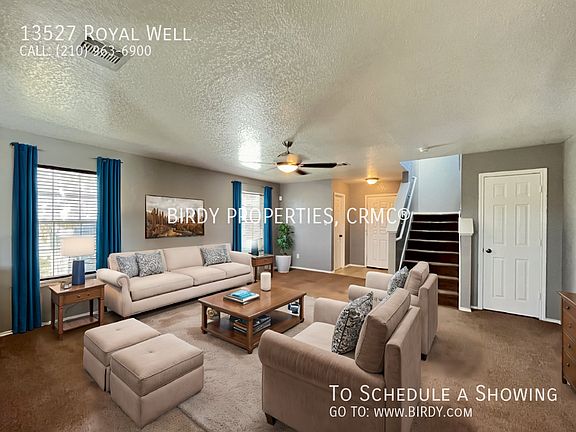 2nd image of 13527 Royal Wl
