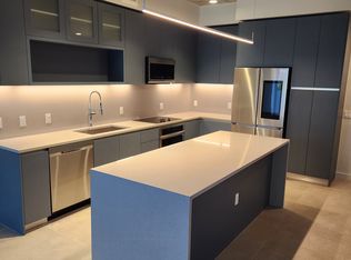 70 NW 26th St #2B, Miami, FL 33127