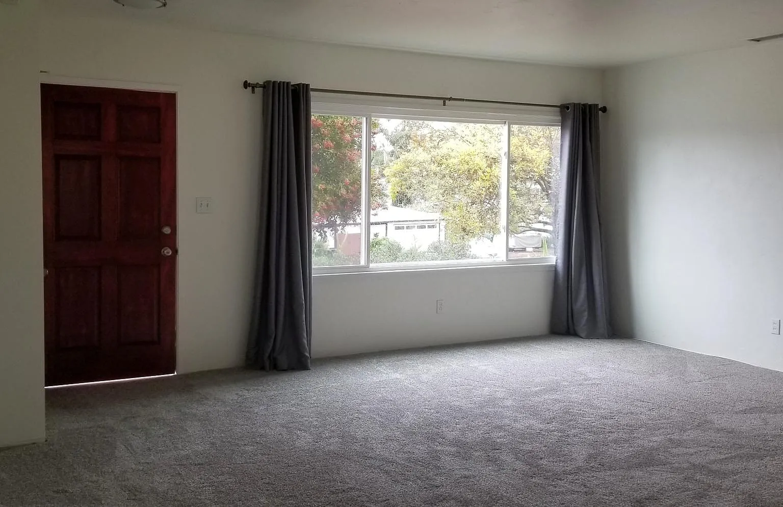 4 bed, 1560 sqft, $3,850 — Photo 3
