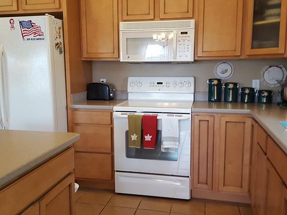 4th image of 3007 Cove Creek Cir