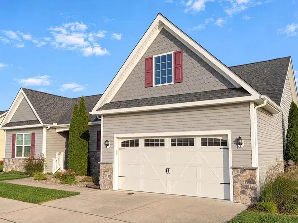 267 Nobles Pond Xing, Dover, DE 19904