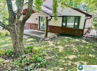 105 Fulmer Rd, Perkiomenville, PA 18074