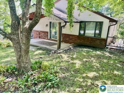 105 Fulmer Rd, Perkiomenville, PA, 18074