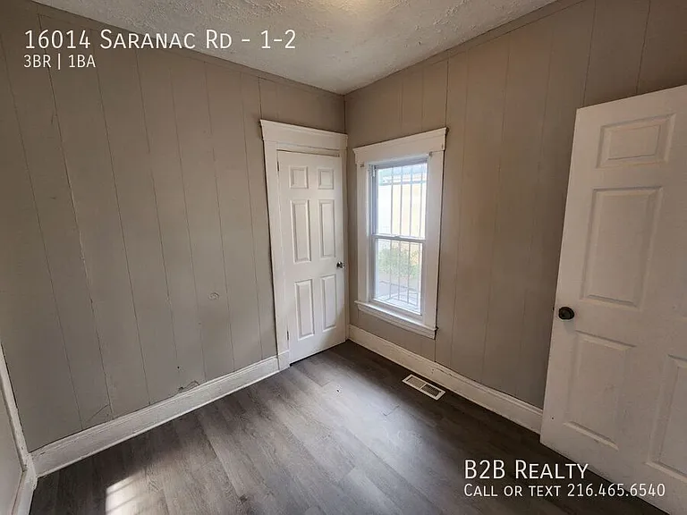 16014 Saranac Rd #1-2 — Photo 9