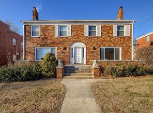 558 S 34th St #0, Omaha, NE 68105
