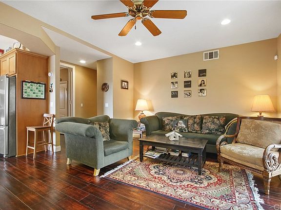 2nd image of 17310 Josie Cir