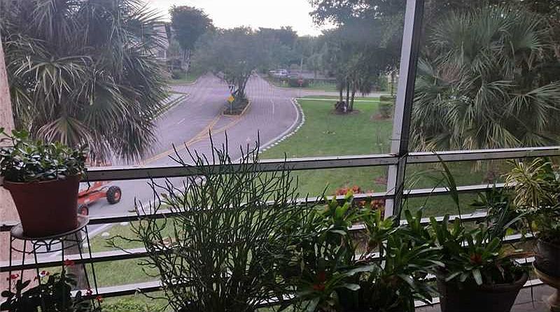 2nd image of 9100 Lime Bay Blvd APT 301