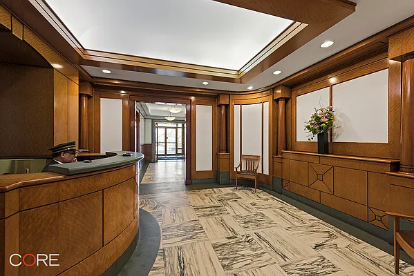 Sold by CORE | media 6